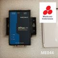 Moxa Nport 5150 Stock 1 pcs
